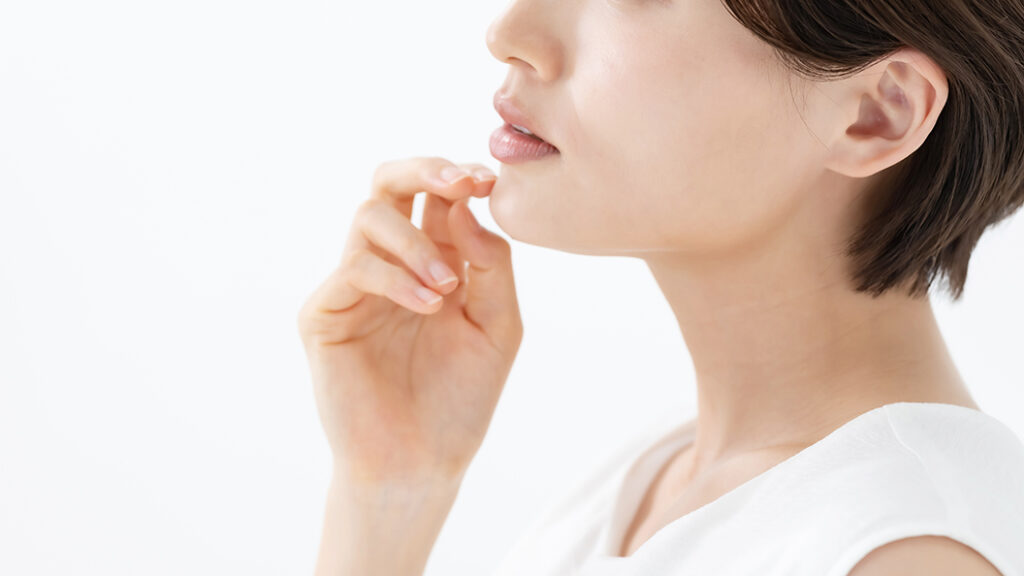 糸リフトに関するよくあるご質問