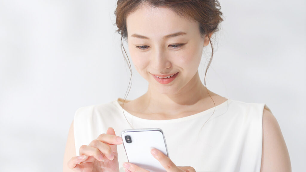 お気軽にご予約ください