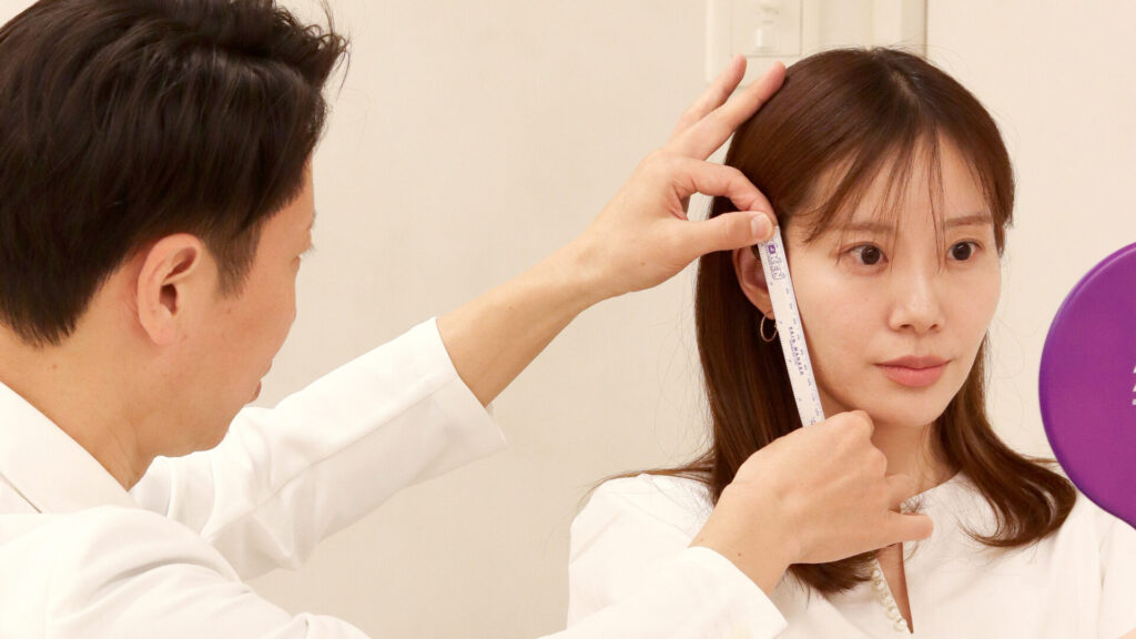 カウンセリングで聞くべき質問