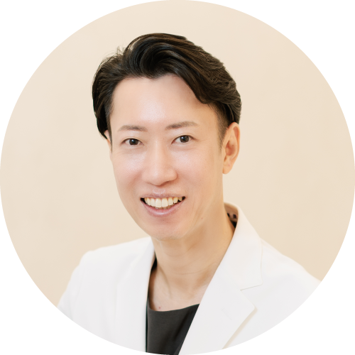 SAI CLINIC院長 崔煌植
