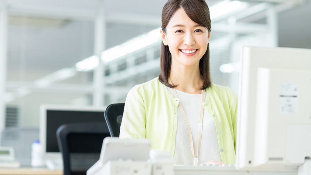 糸リフト後、翌日から仕事に復帰できる？